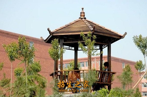 巴黎圣日耳曼官方合作伙伴澳门永利注册