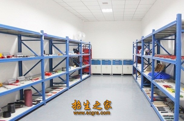 相关阅读两者都保留在站内即可形成完整