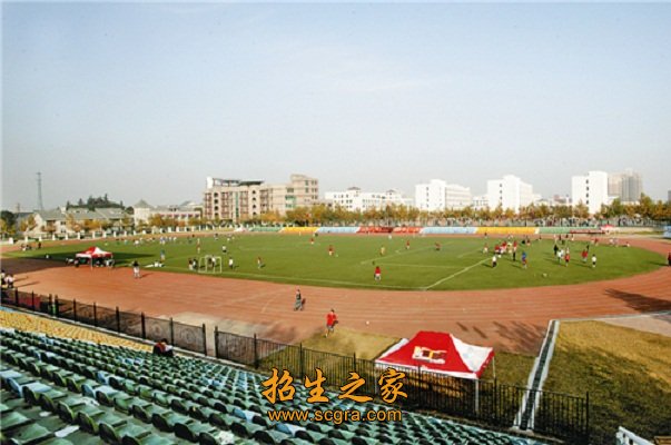 杭州等多个就业实习基地