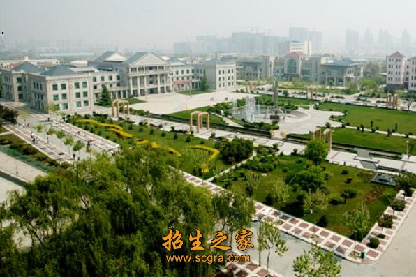 分别与省内外数百家大型知名企业开展联