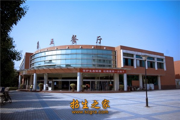 实行“订单培养”