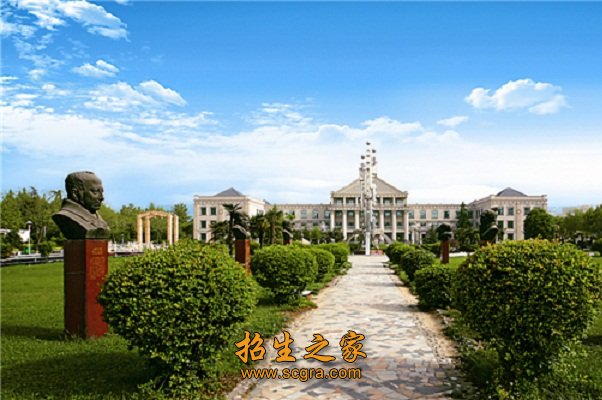 校外建有北京