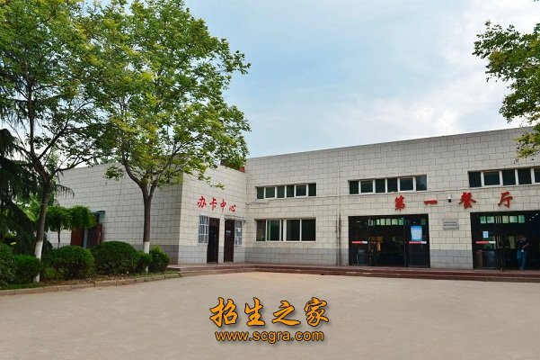 正文适合核对表述