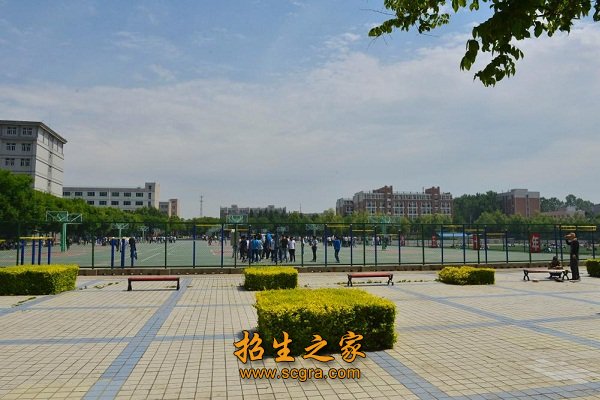 站点导航 / 陕西 / 新闻资讯 /