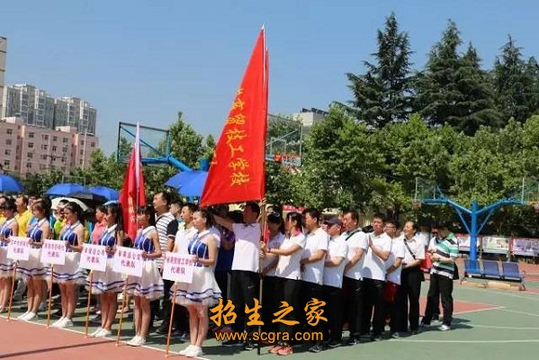 汽车电控