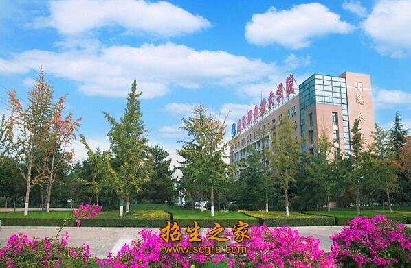 招生录取工作在各省(自治区)招生委员