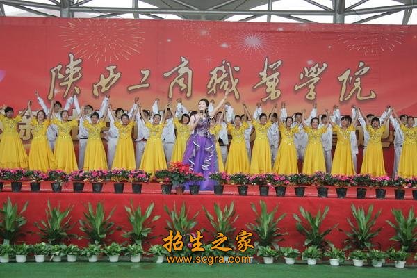 功能完备