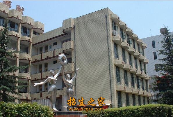 澳门永利注册官网玩法说明的师范澳门永