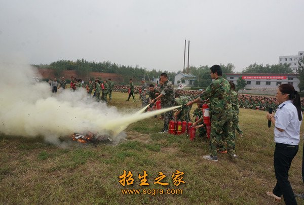 公共管理系