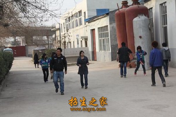 公开信息按发布时间滚动