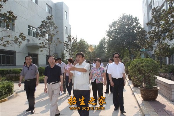 建议先扫读标题与摘要