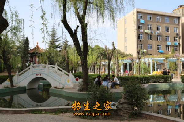 根据澳门永利注册手机版登录发展规划