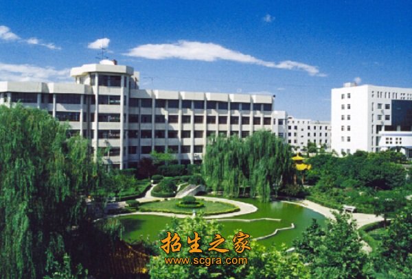 报省澳门永利注册手机版登录厅审核备案