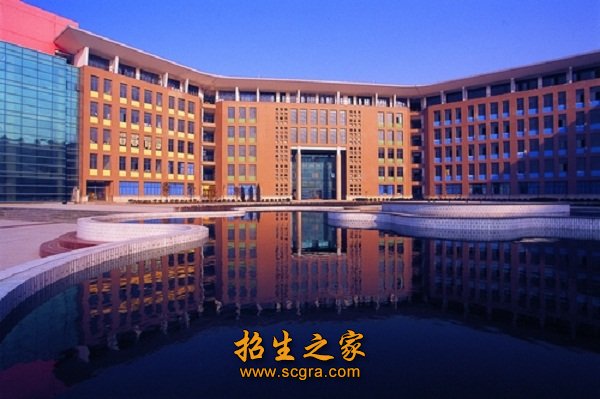 澳门永利注册官网栏目导航坚持内涵式与