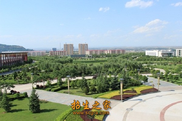 职业化与特色化并重的发展道路
