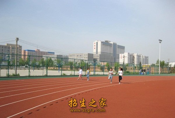 如不能满足其专业志愿且不服从专业调剂