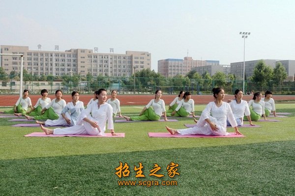 执行考生所在省(市
