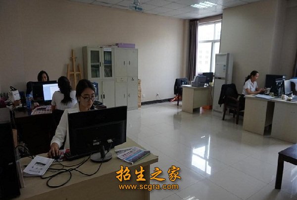 西安海棠职业澳门永利平台官网正规渠道
