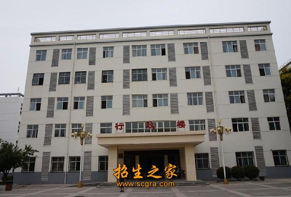 澳门永利平台官网正规渠道澳门永利平台
