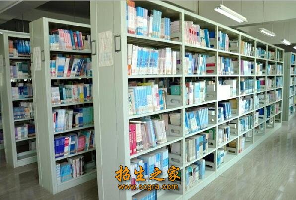 执行考生所在省(市