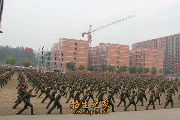 以改革促发展