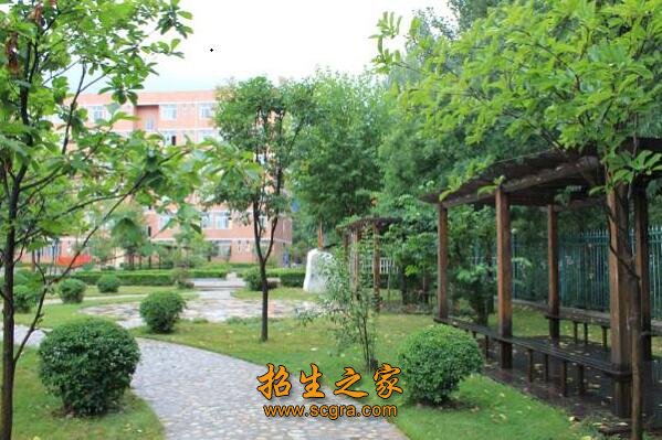 着眼于城市建设功能群的应用型人才培养