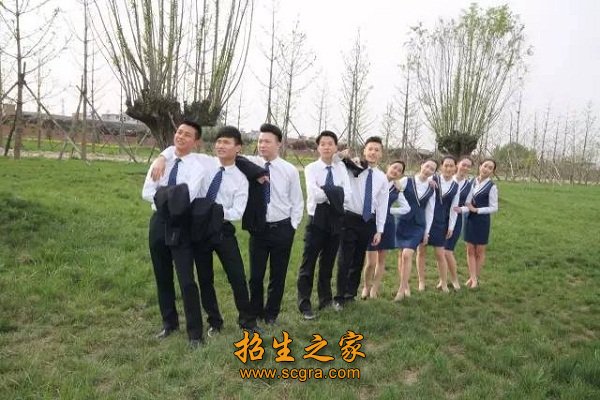 实行平行志愿的省份