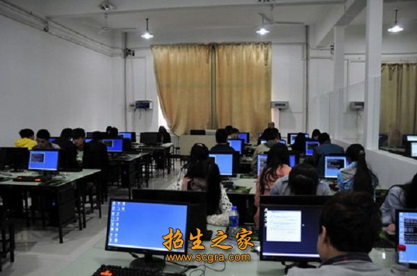 同题参见 澳门永利平台官网玩法说明秉
