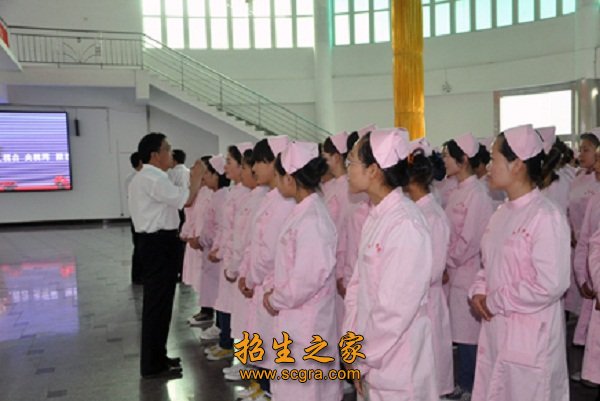 陕西省国际文化交流中心建立长期合作关