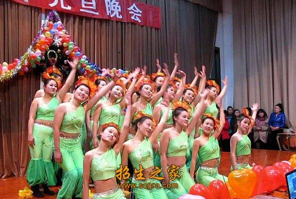 实施“学知识