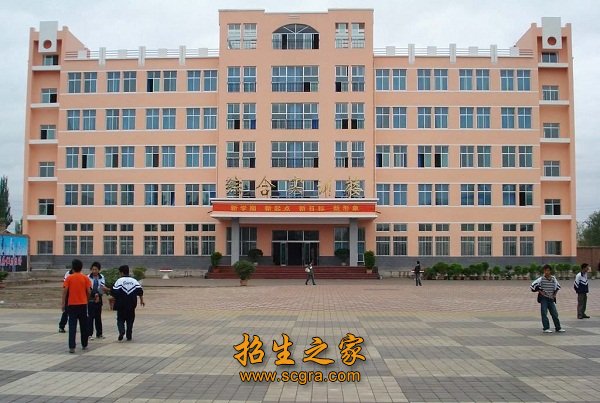 在校澳门永利注册首次注册3000余人