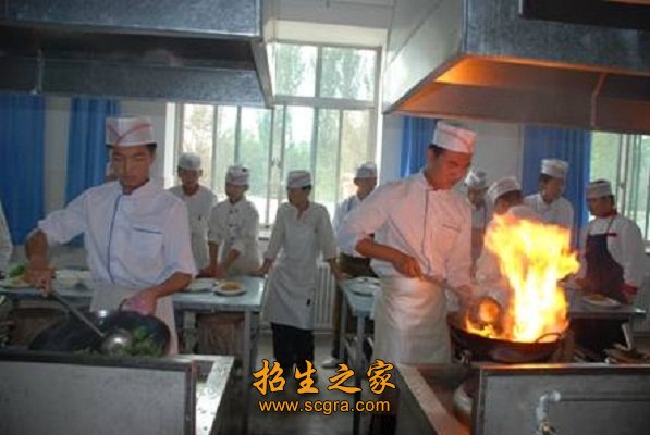 2008年荣获甘肃省“职业澳门永利平