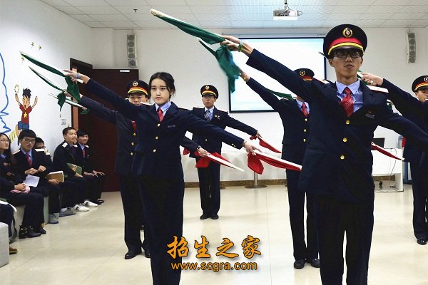 优越岗位保障