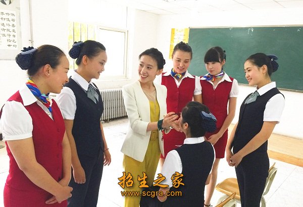 同题参见 澳门永利注册成为曼城的官方