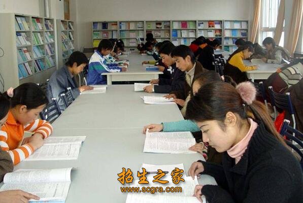 藏医系升格并扩大为藏医澳门永利注册首