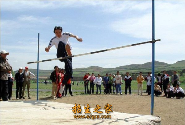 2013年经澳门永利注册首次注册部批