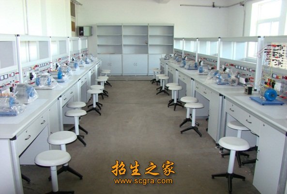 职业介绍
