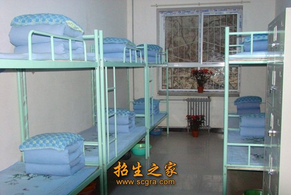 就业指导与服务等多种澳门永利注册宣布