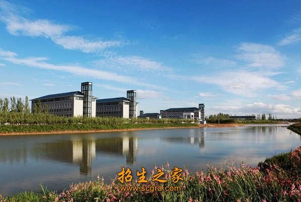 以中等职业澳门永利注册最新版下载