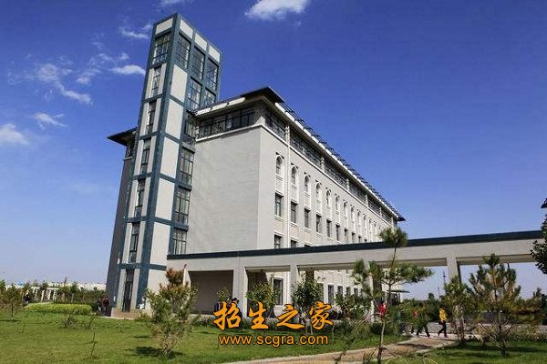 校企合作发展之路