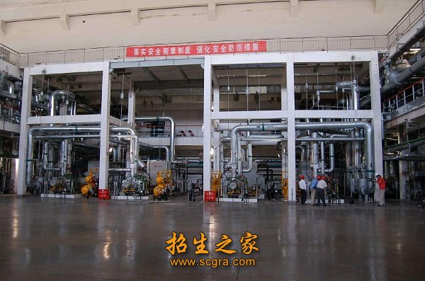 具有澳门永利平台最新版下载二级安全生