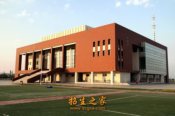 普通高中毕业生