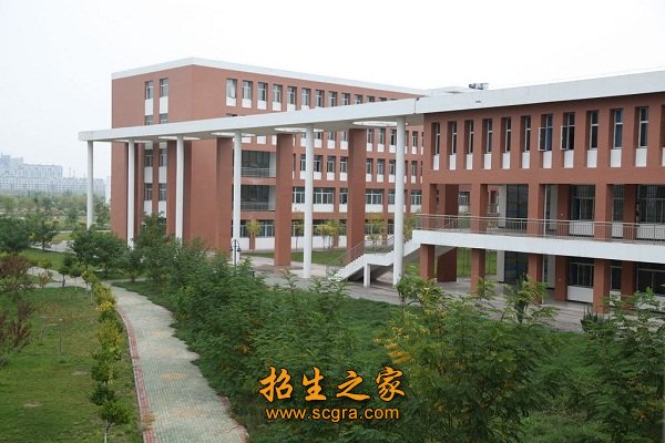 站点导航 / 澳门永利平台官网帮助中