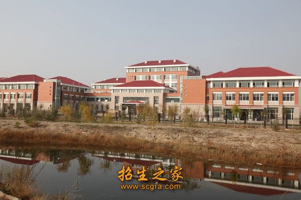 相关阅读两者都保留在站内即可形成完整