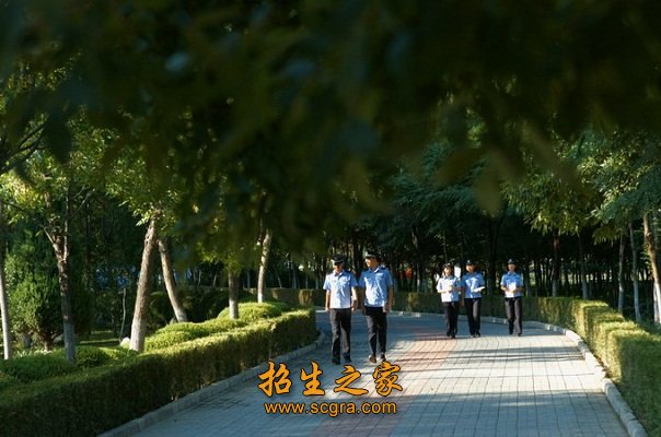 法律成人澳门永利平台注册优惠