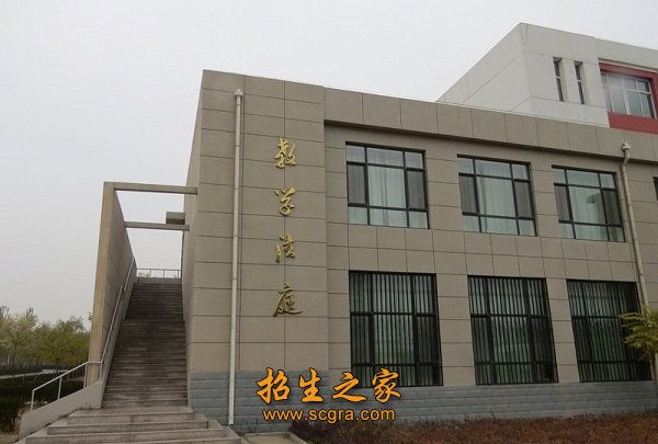 澳门永利平台注册优惠已基本形成了以全