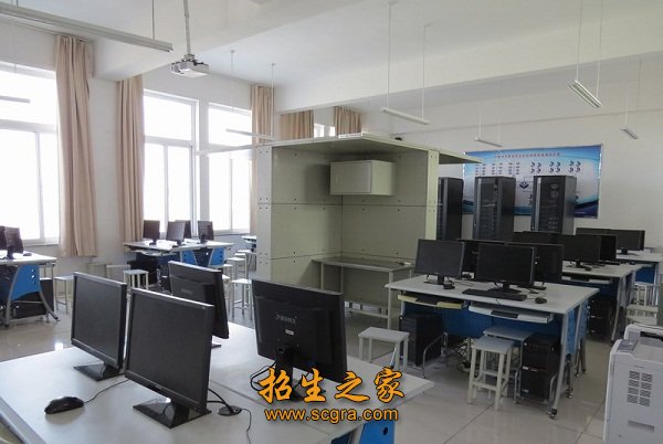 中等法律职业澳门永利平台注册优惠为主