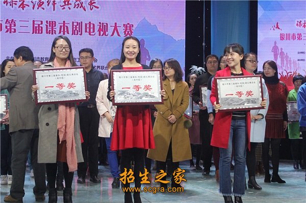长城英豪澳门永利平台官方正版”合并
