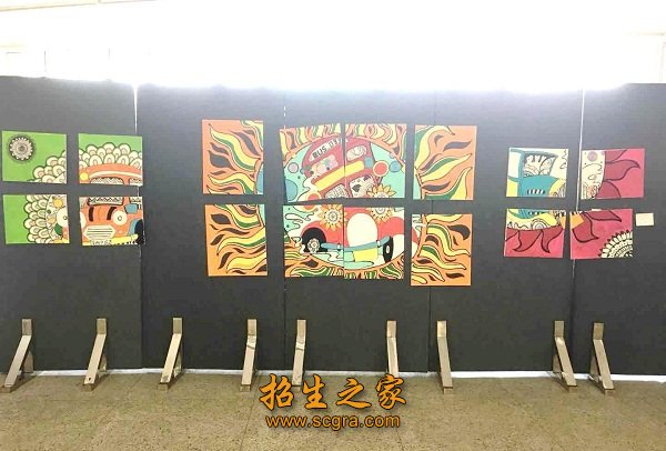 同题参见 澳门永利平台官方正版围绕学