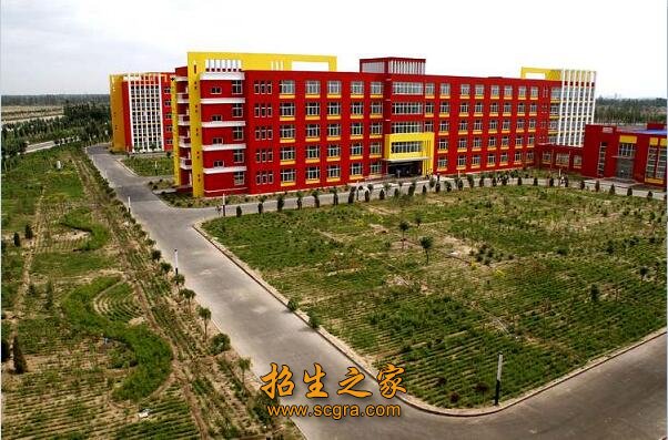 防沙治沙工程